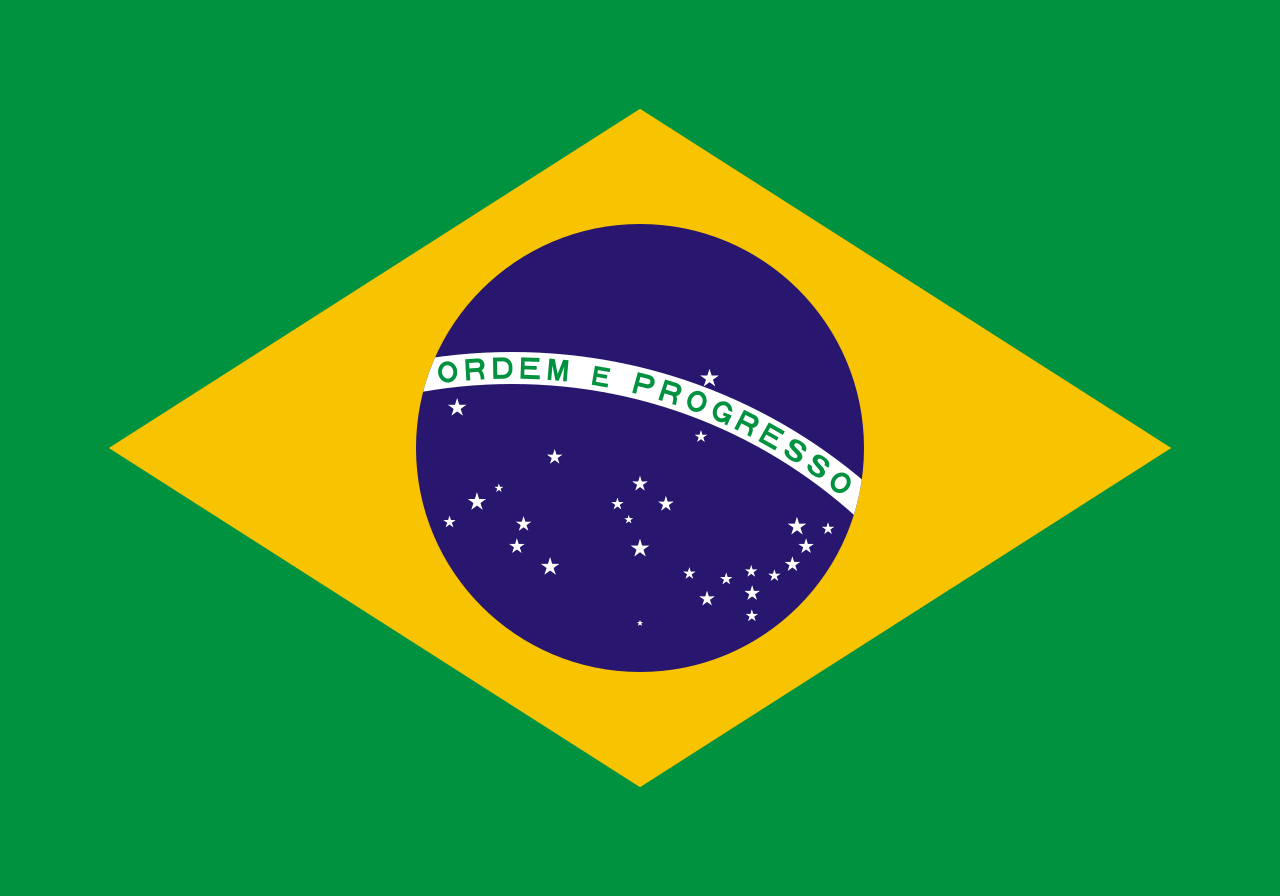 winner image